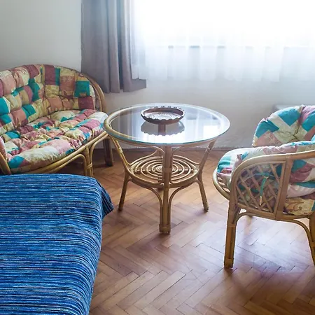 Grajska Kmetija Holiday home