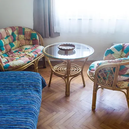 Grajska Kmetija Casa vacanze