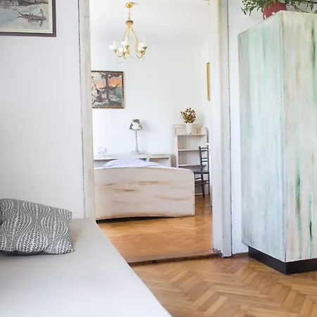 Casa vacanze Grajska Kmetija Kocevje