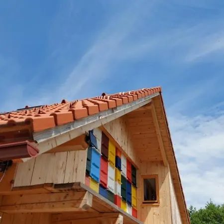 Grajska Kmetija *