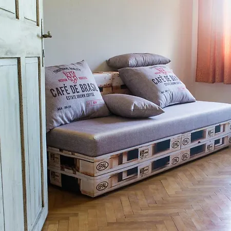 Vakantiehuis Grajska Kmetija