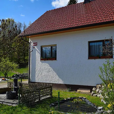 Casa vacanze Grajska Kmetija Kocevje