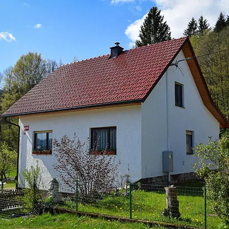 Holiday home Grajska Kmetija